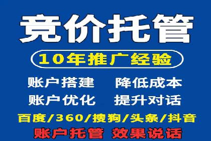 SEM搜索引擎优化实战案例：从失败到成功的优化历程