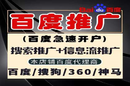 SEM服务公司助力企业市场份额提升案例