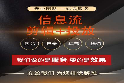 百度运营推广实战经验分享，这些案例值得学习